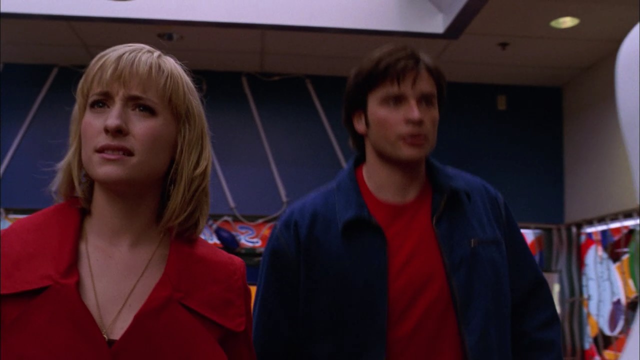 615Smallville0139.jpg