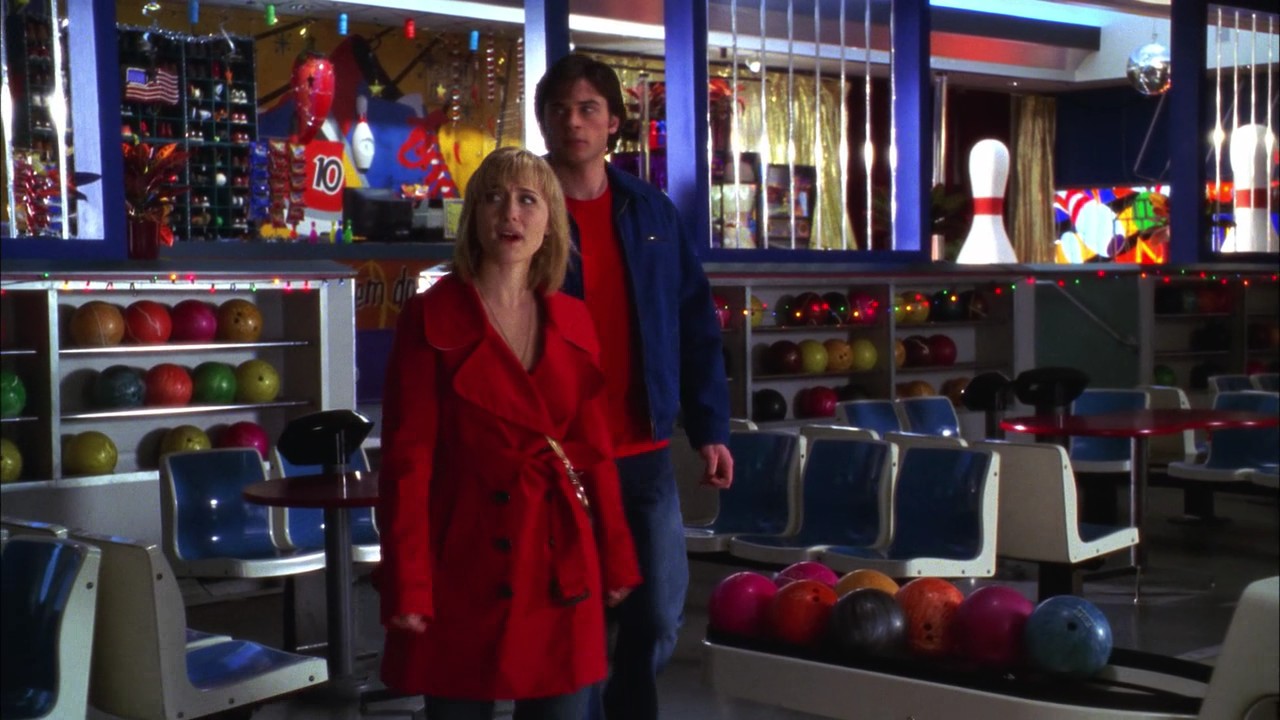 615Smallville0145.jpg