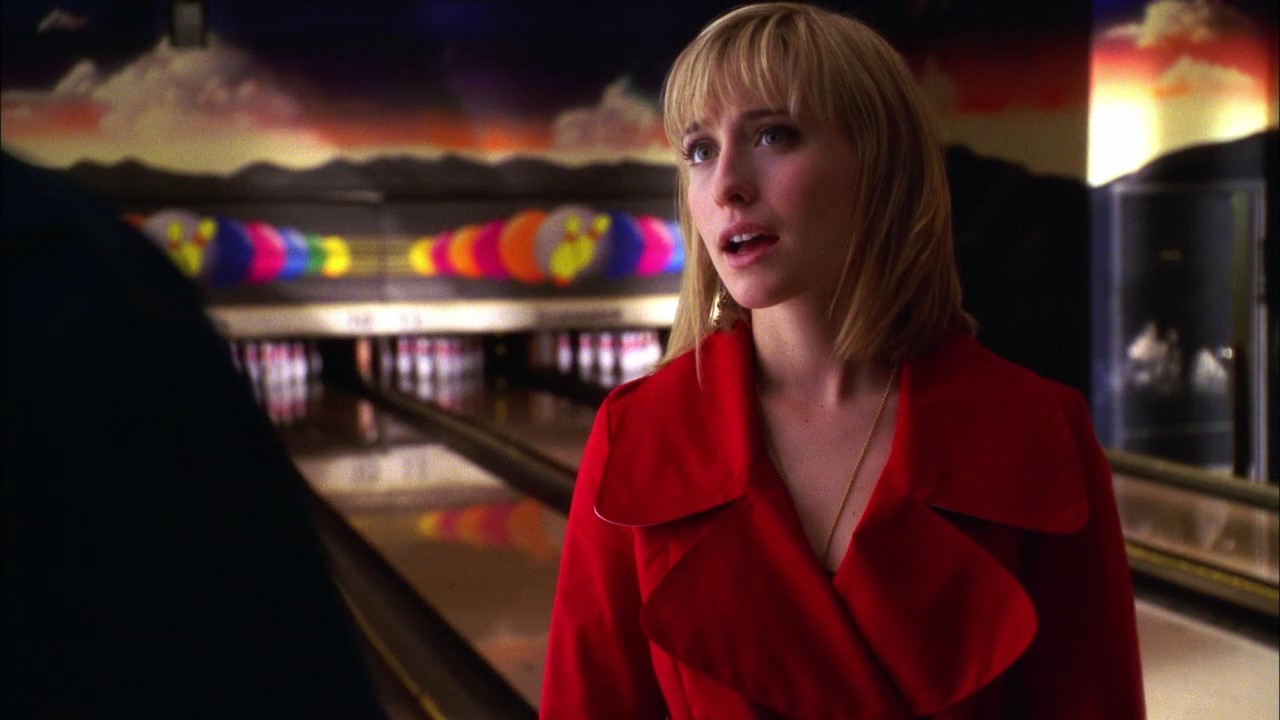615Smallville0148.jpg