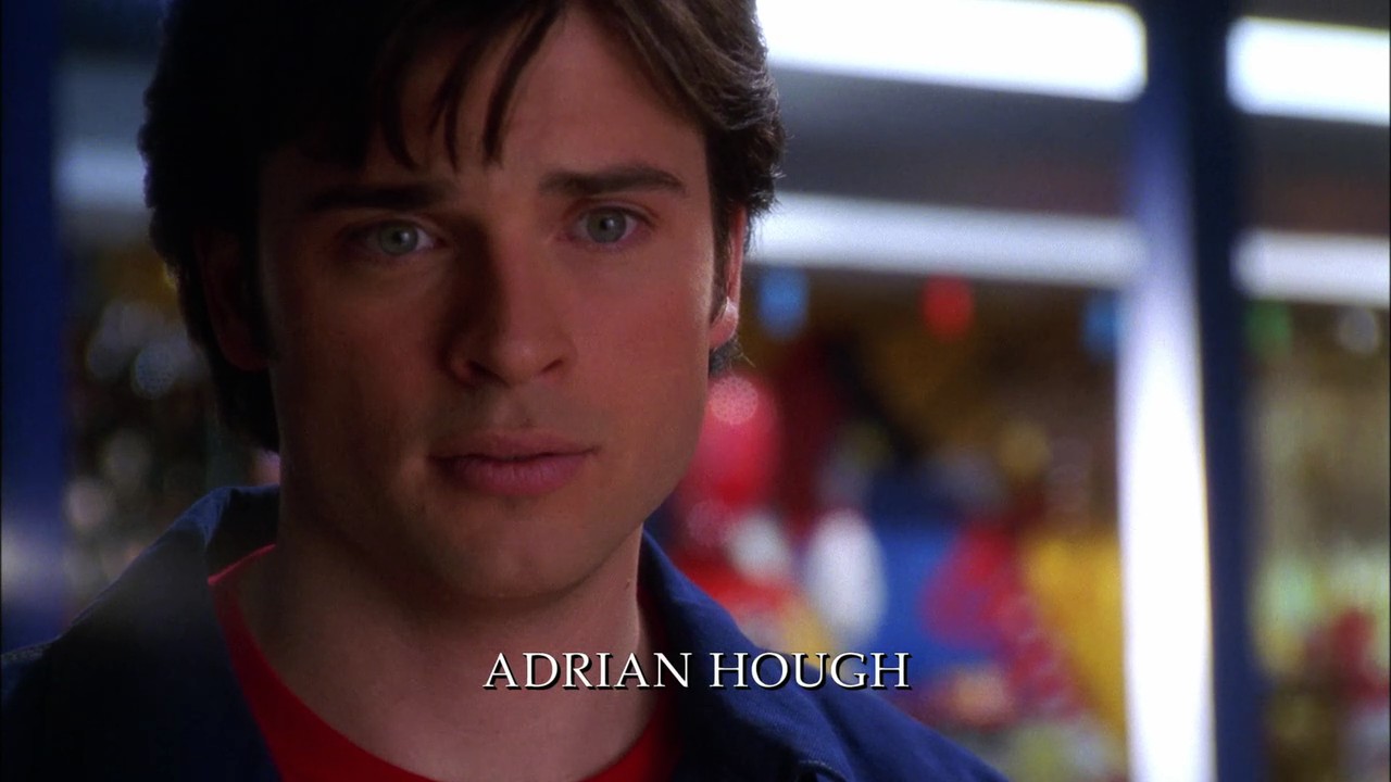 615Smallville0151.jpg