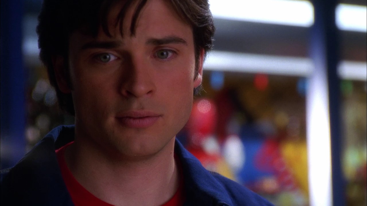 615Smallville0152.jpg