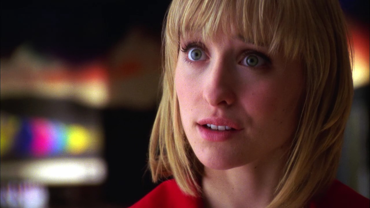 615Smallville0153.jpg