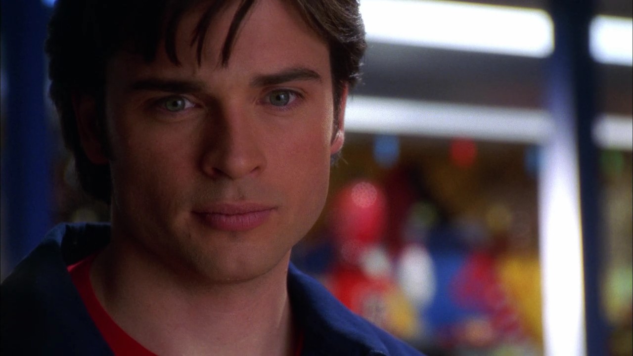 615Smallville0154.jpg