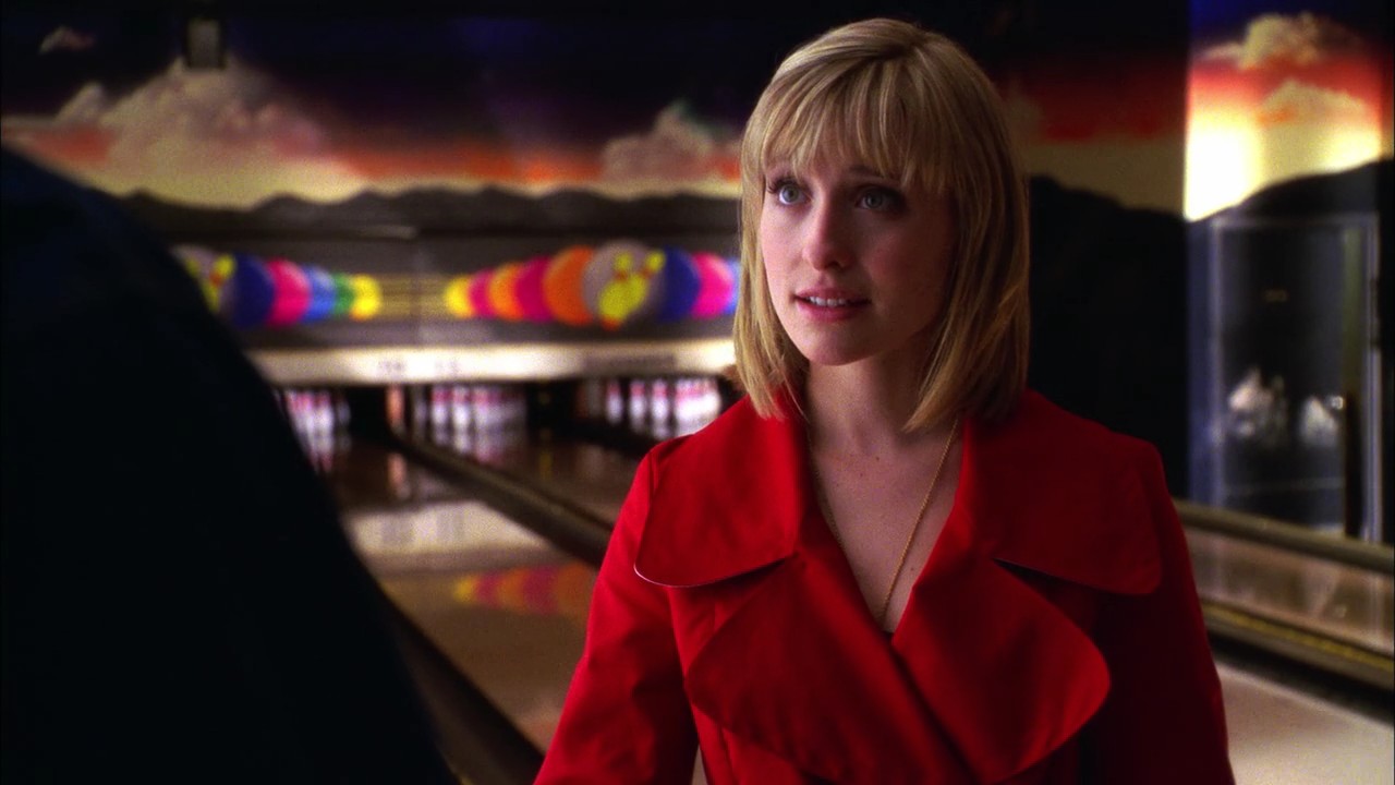 615Smallville0155.jpg