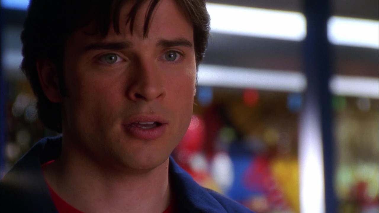 615Smallville0156.jpg
