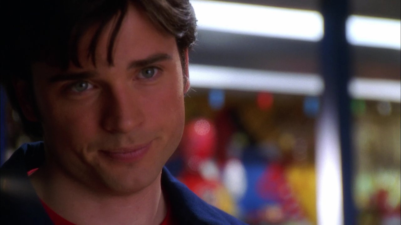615Smallville0157.jpg