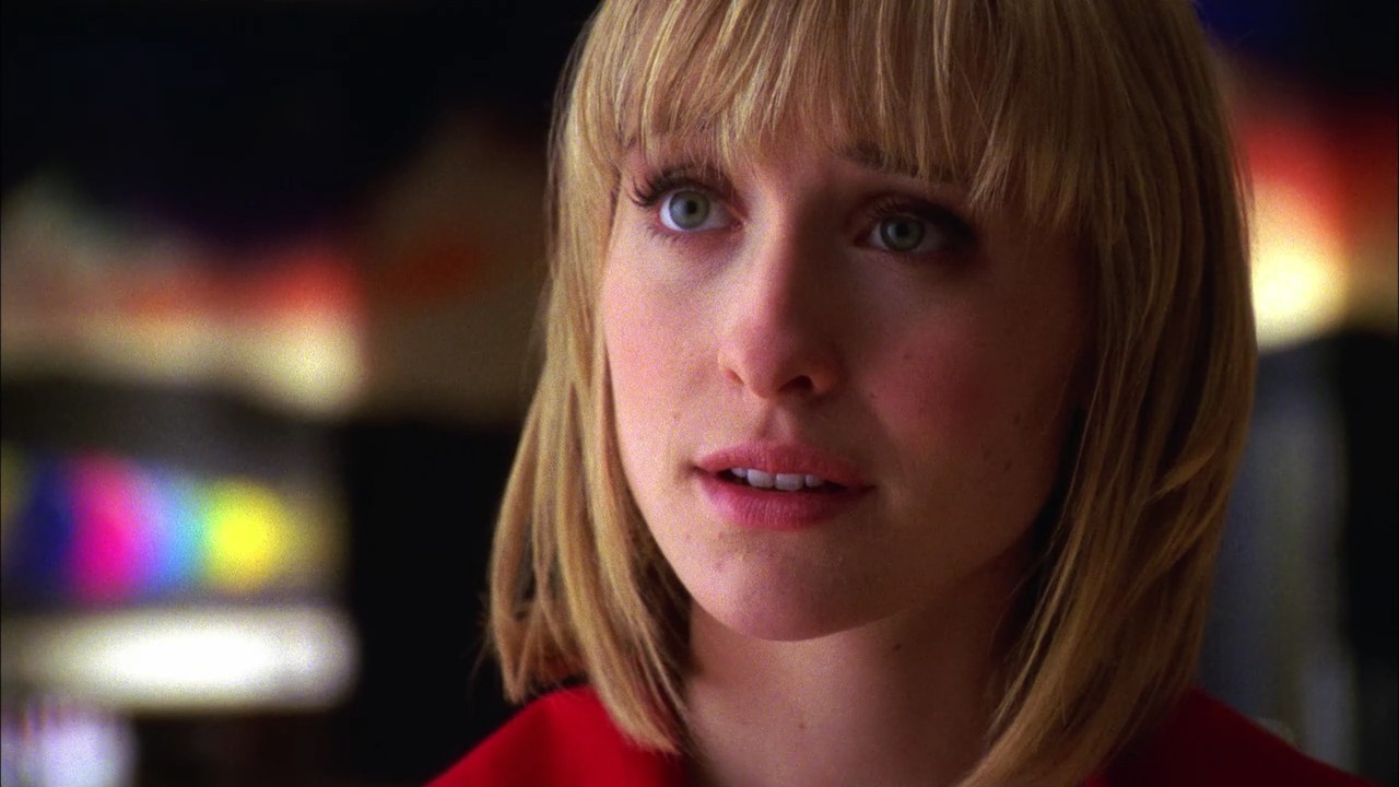 615Smallville0158.jpg