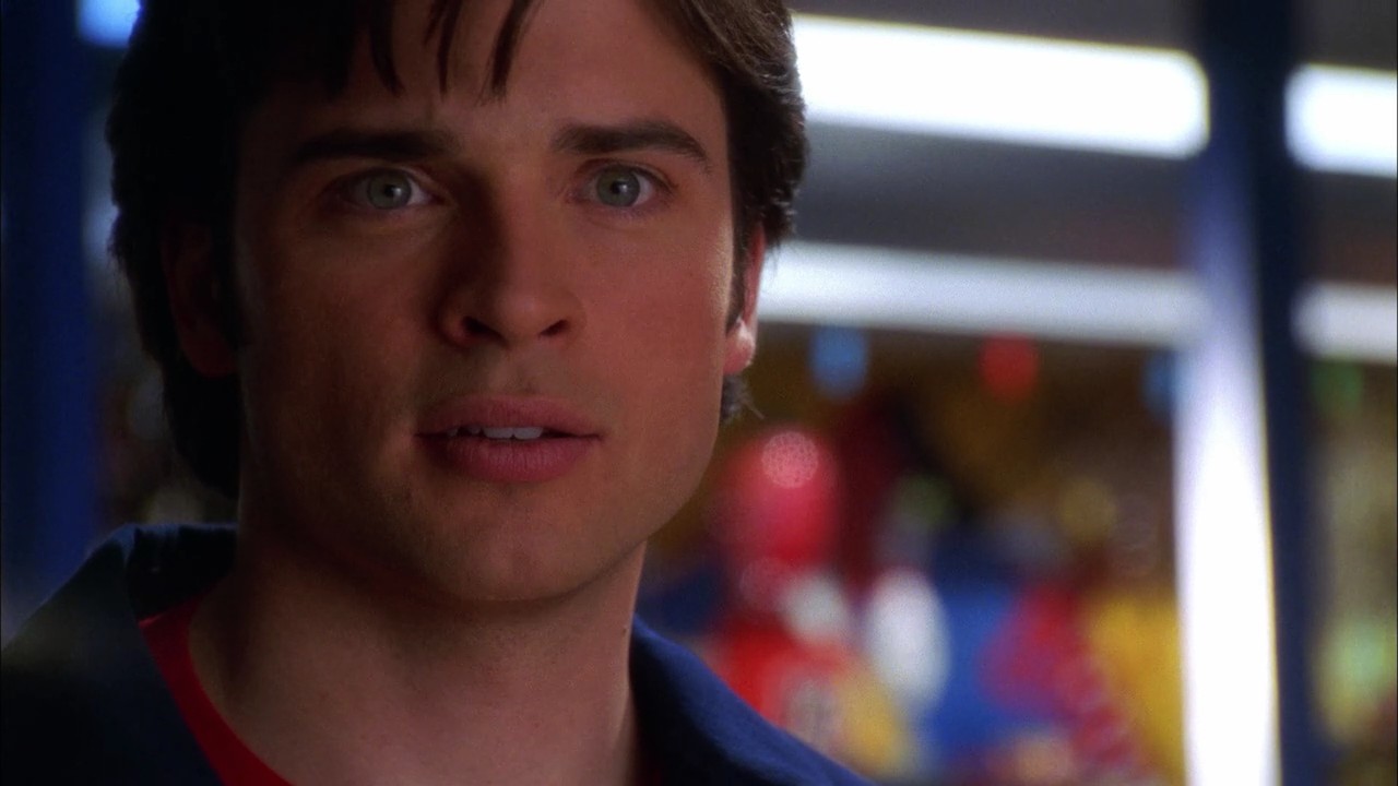 615Smallville0164.jpg