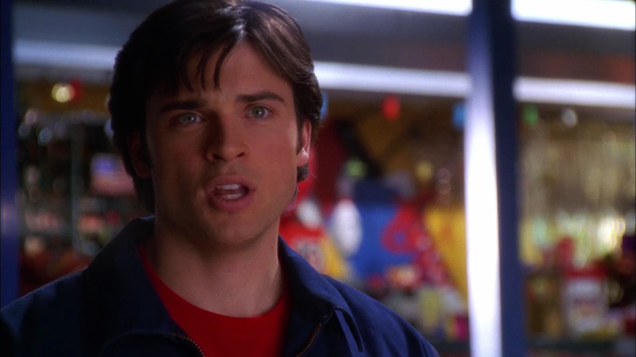 615Smallville0175.jpg
