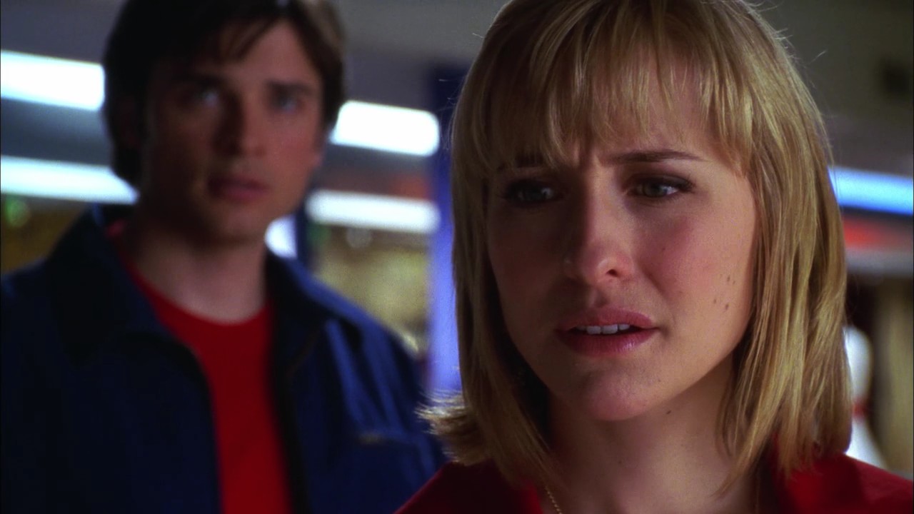 615Smallville0180.jpg