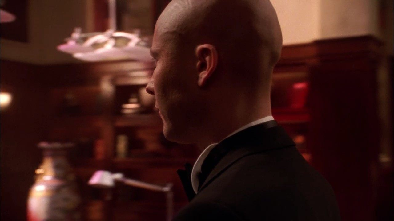 615Smallville0189.jpg