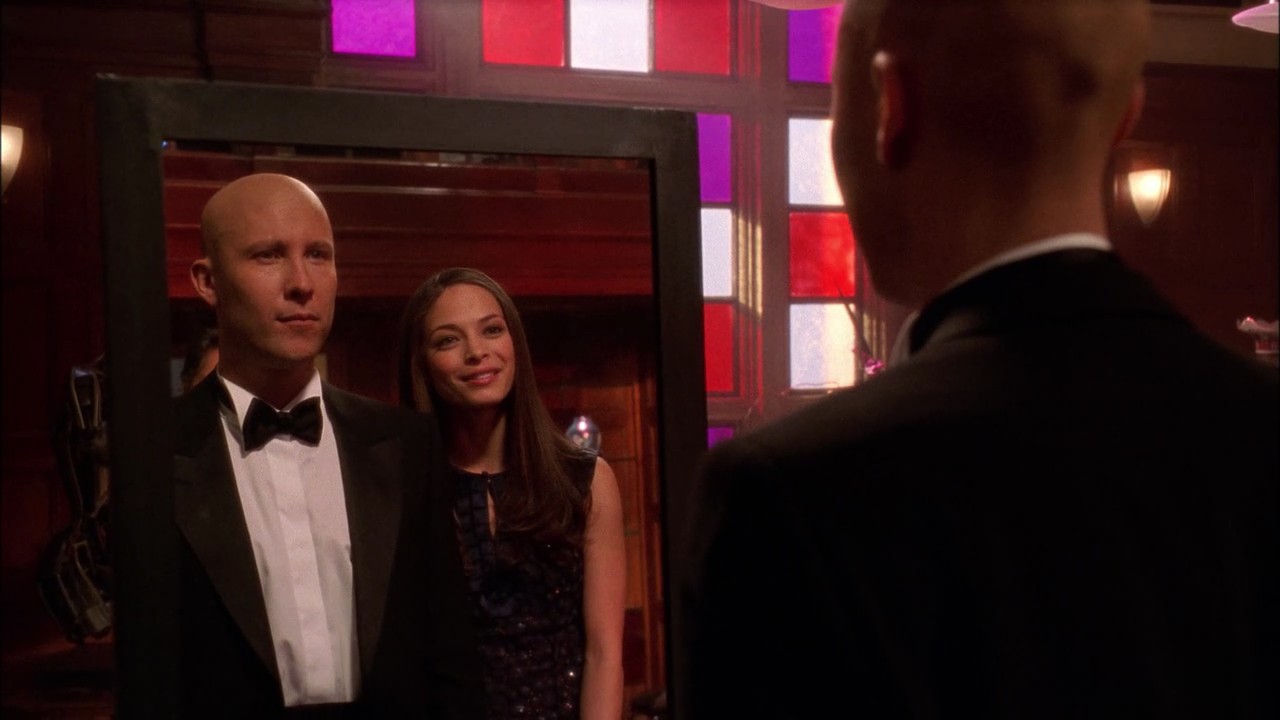615Smallville0190.jpg