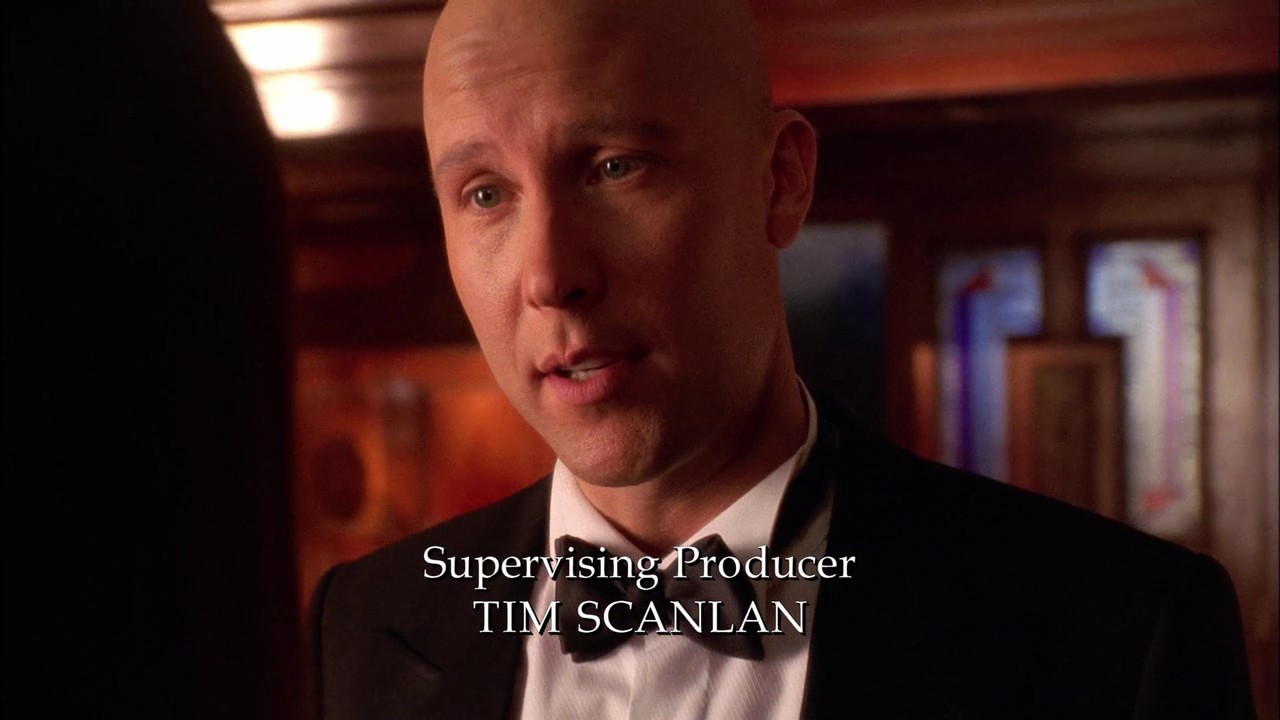 615Smallville0206.jpg