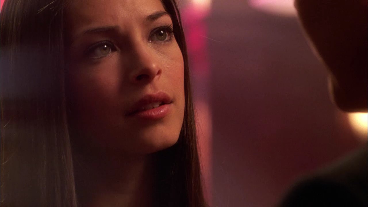 615Smallville0208.jpg