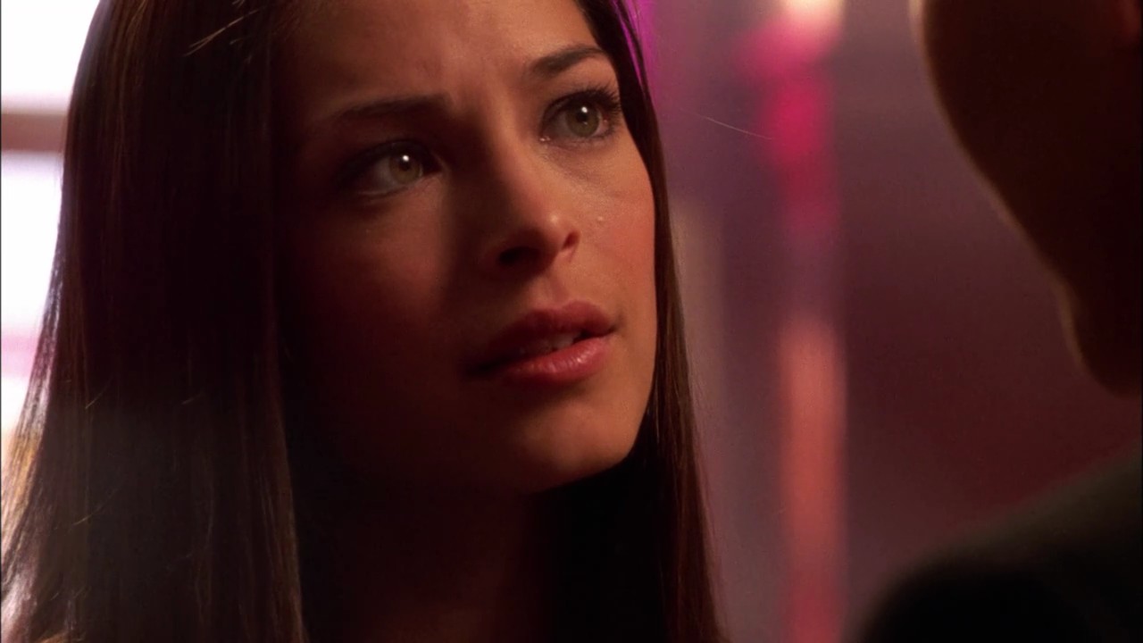 615Smallville0209.jpg