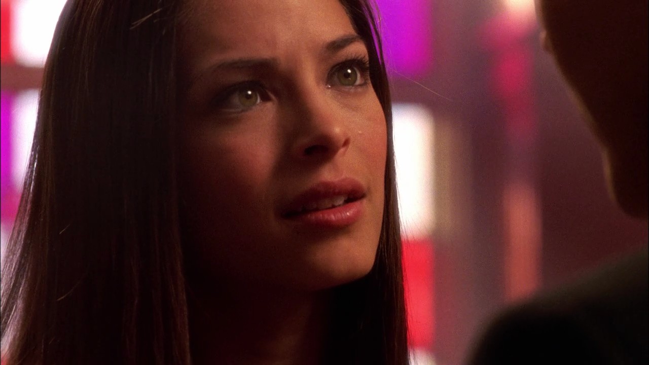 615Smallville0210.jpg
