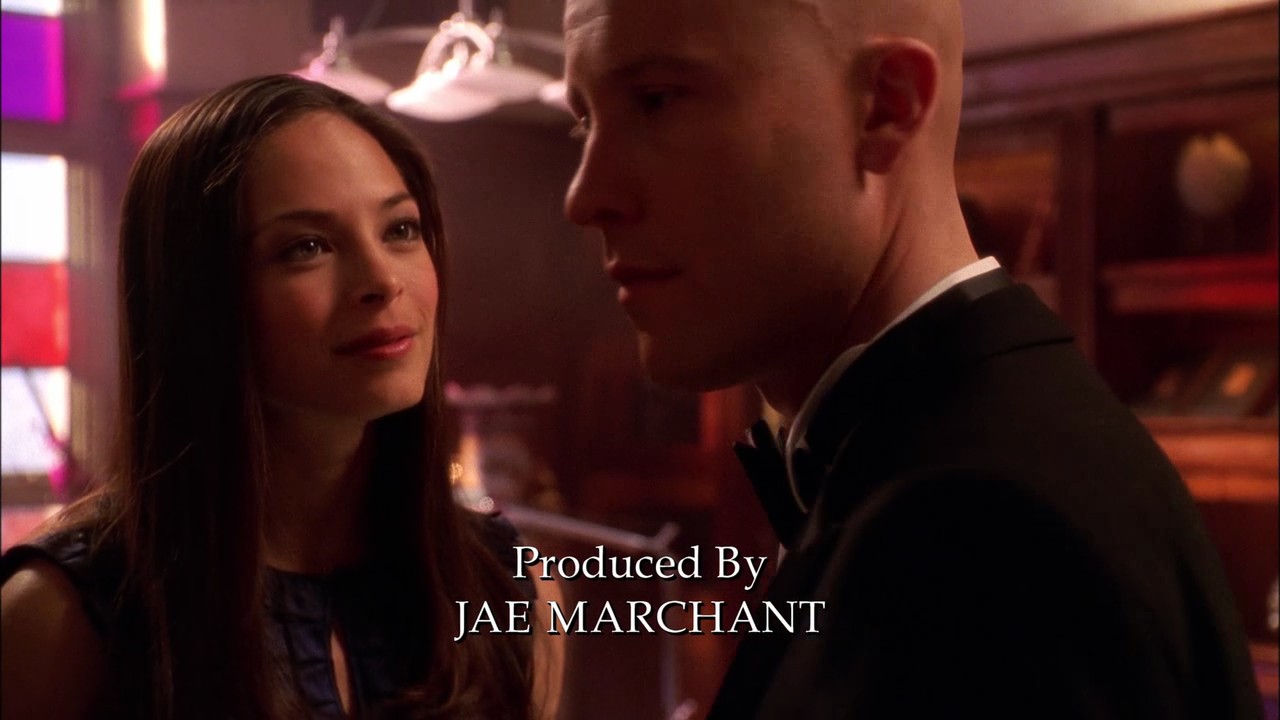 615Smallville0214.jpg