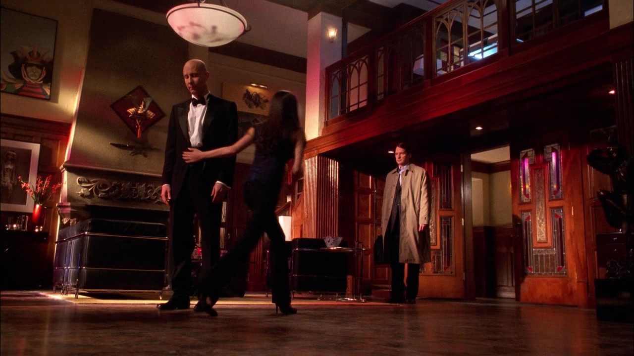 615Smallville0217.jpg
