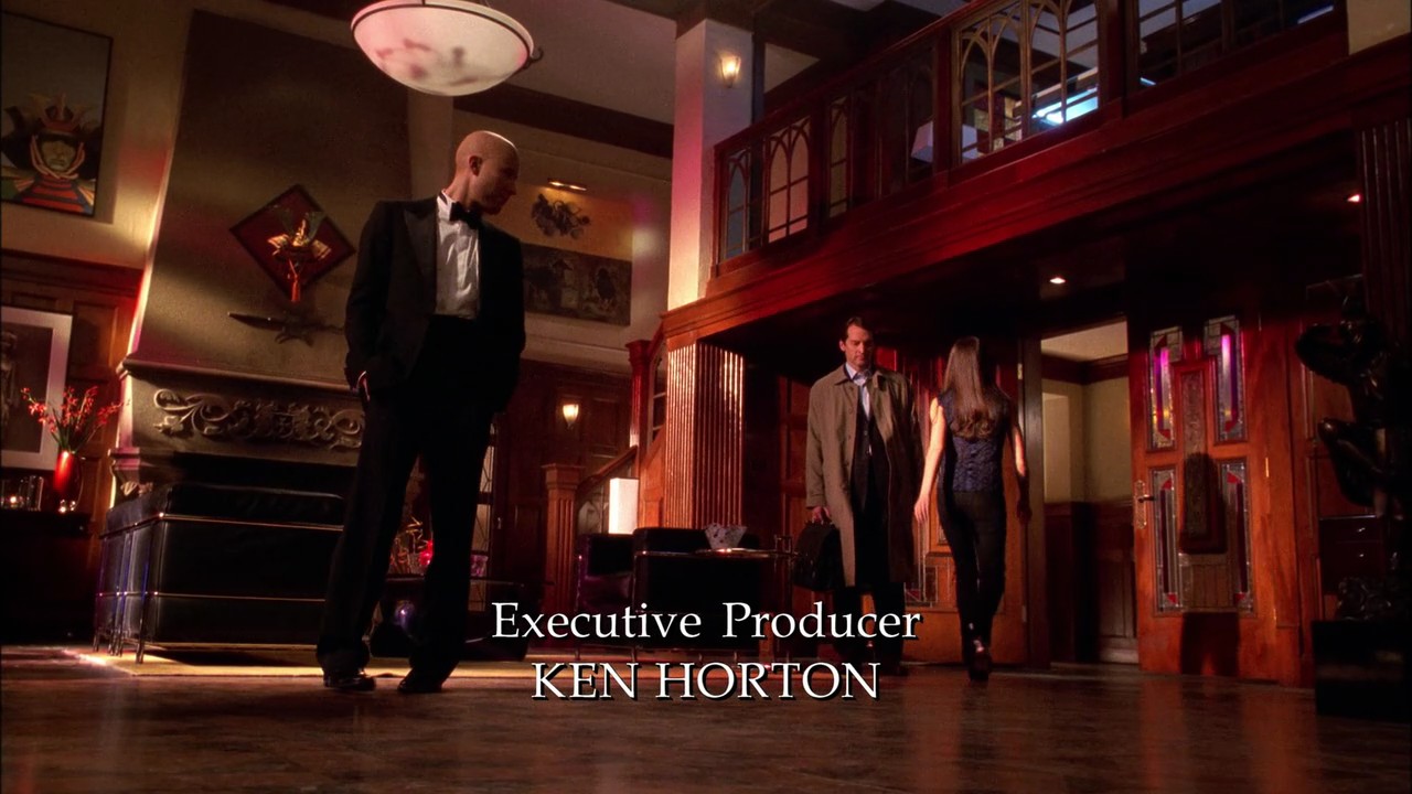 615Smallville0218.jpg