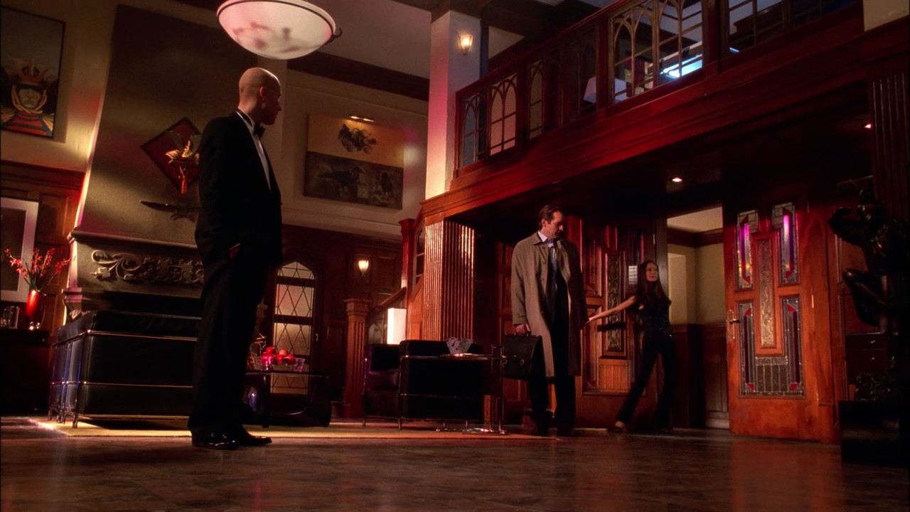 615Smallville0219.jpg