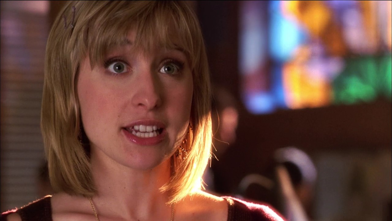 615Smallville0254.jpg