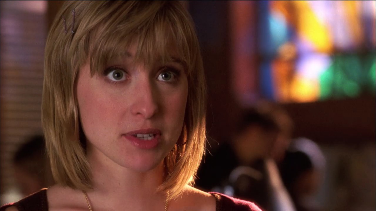 615Smallville0255.jpg