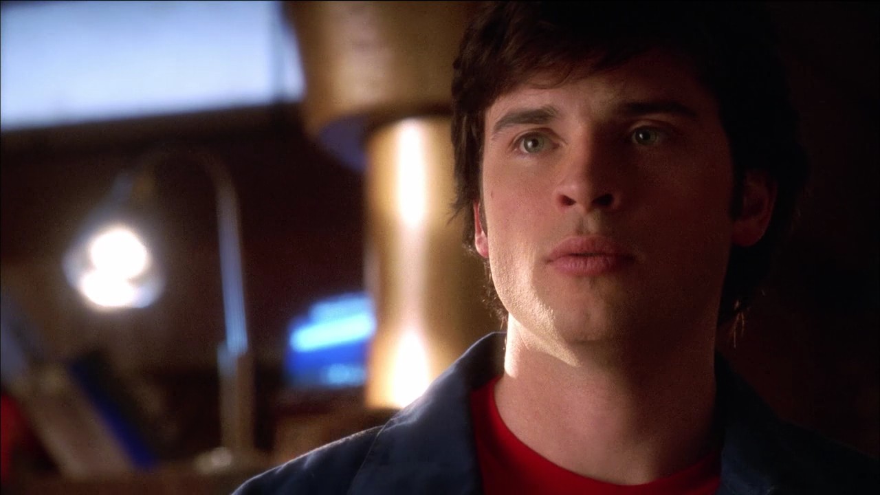 615Smallville0256.jpg