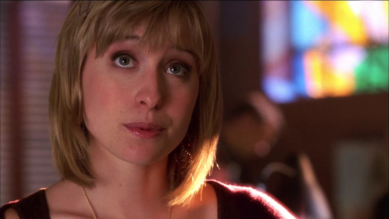 615Smallville0258.jpg