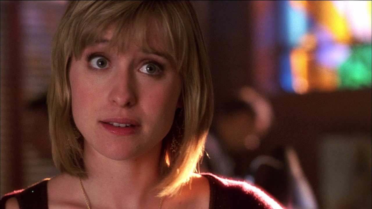 615Smallville0259.jpg