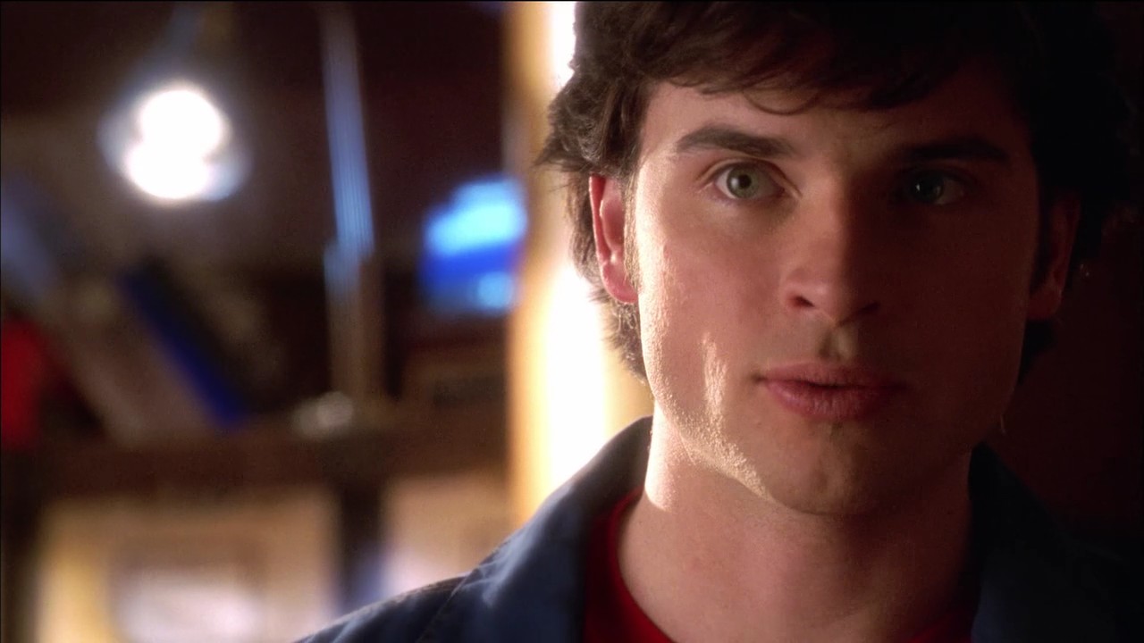615Smallville0260.jpg