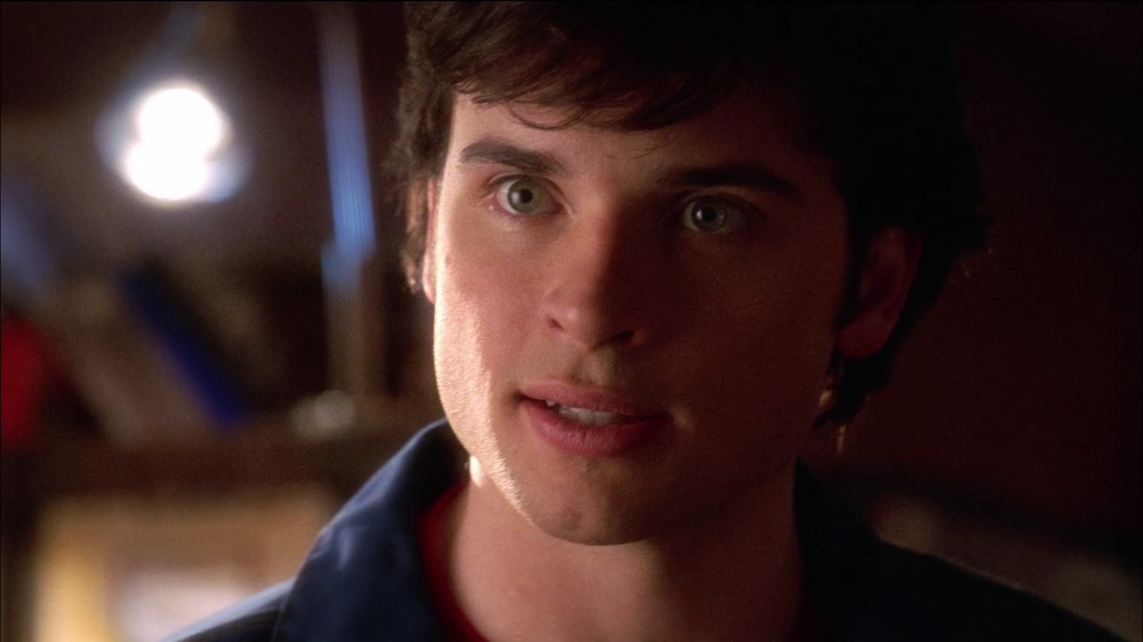 615Smallville0261.jpg
