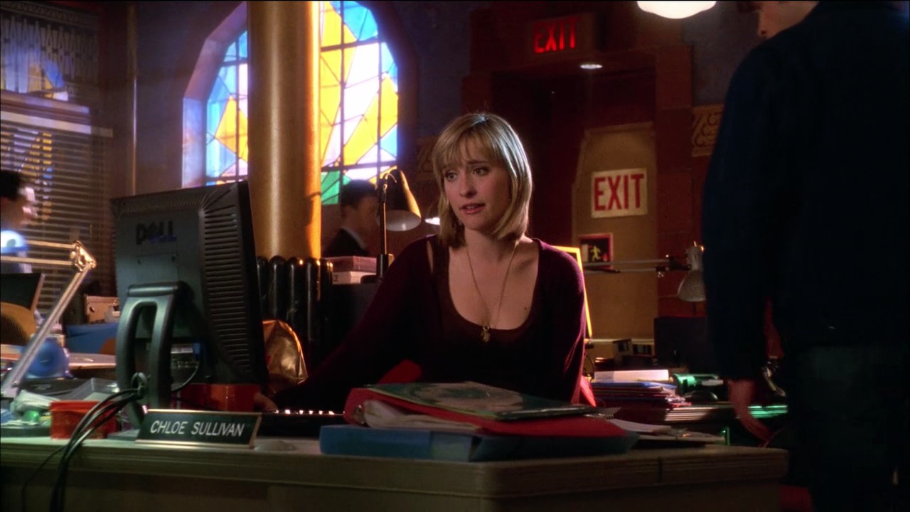 615Smallville0263.jpg