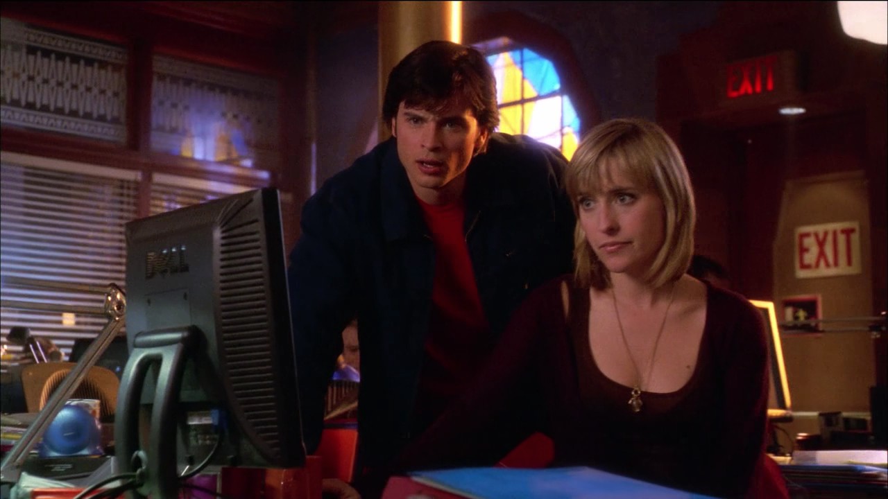 615Smallville0265.jpg