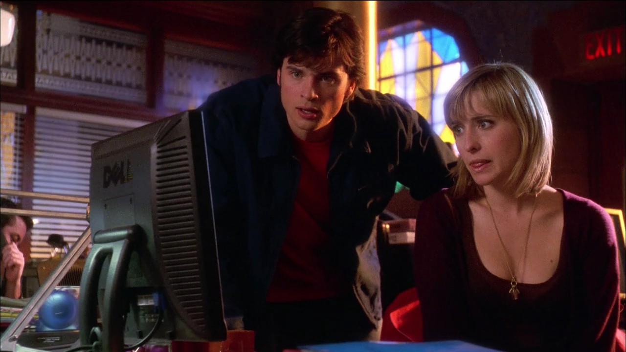 615Smallville0266.jpg