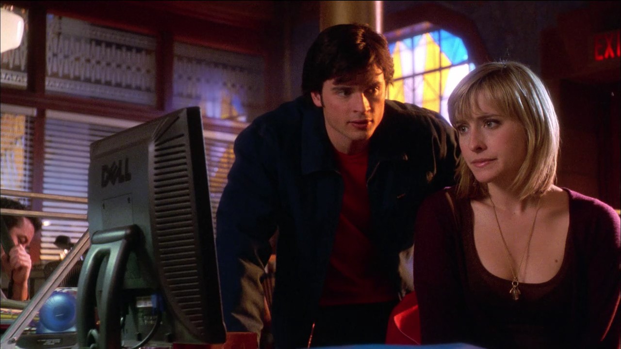 615Smallville0268.jpg