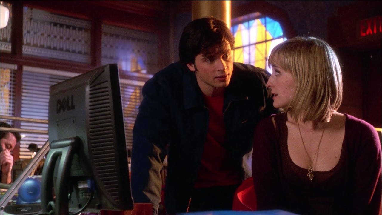615Smallville0269.jpg