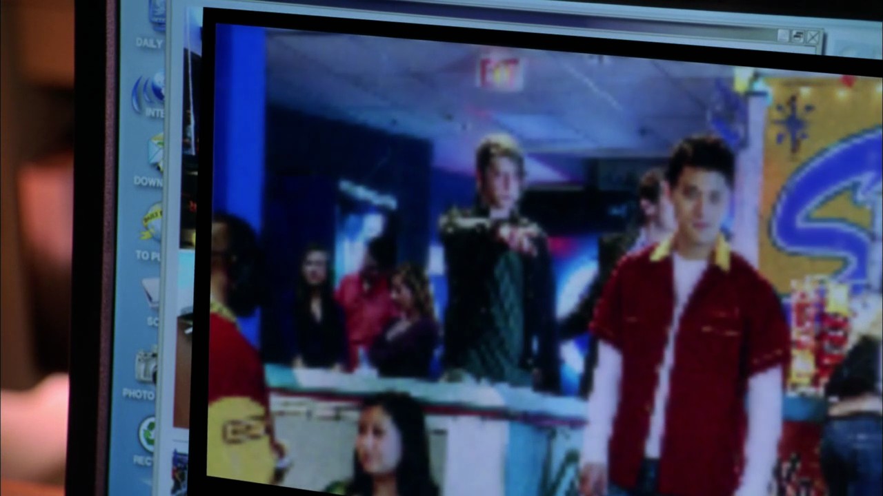 615Smallville0272.jpg