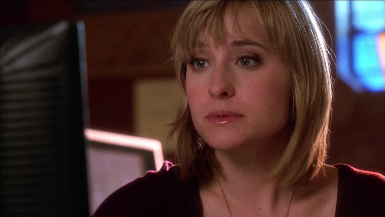 615Smallville0273.jpg