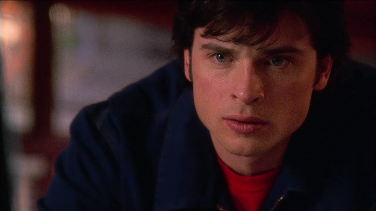 615Smallville0274.jpg