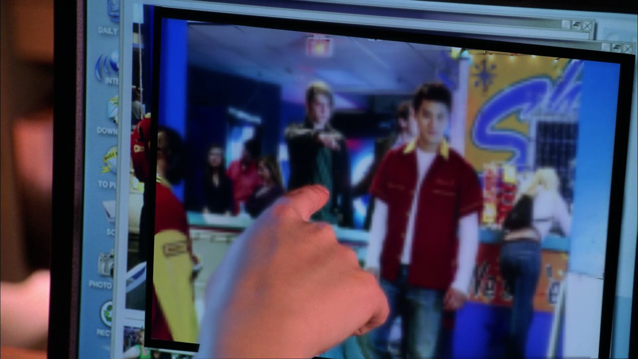 615Smallville0275.jpg