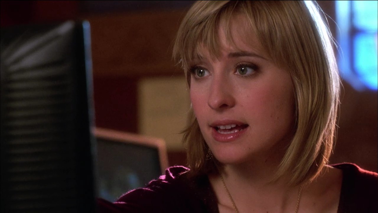 615Smallville0276.jpg