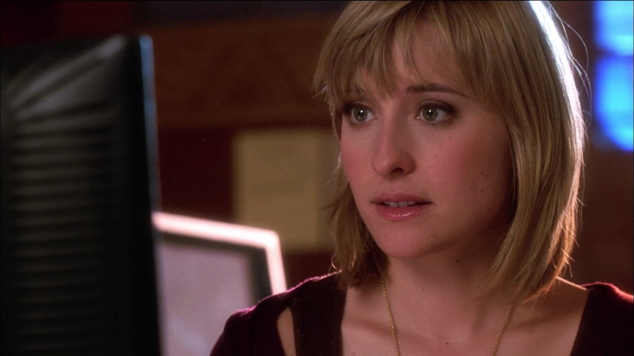 615Smallville0277.jpg