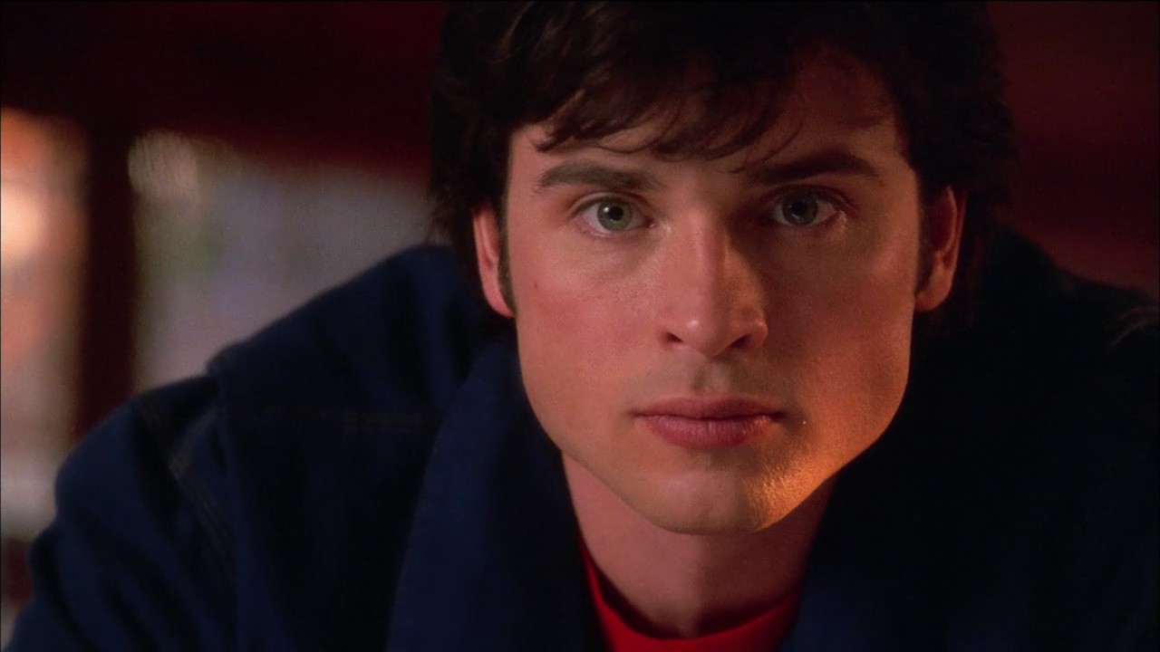 615Smallville0278.jpg