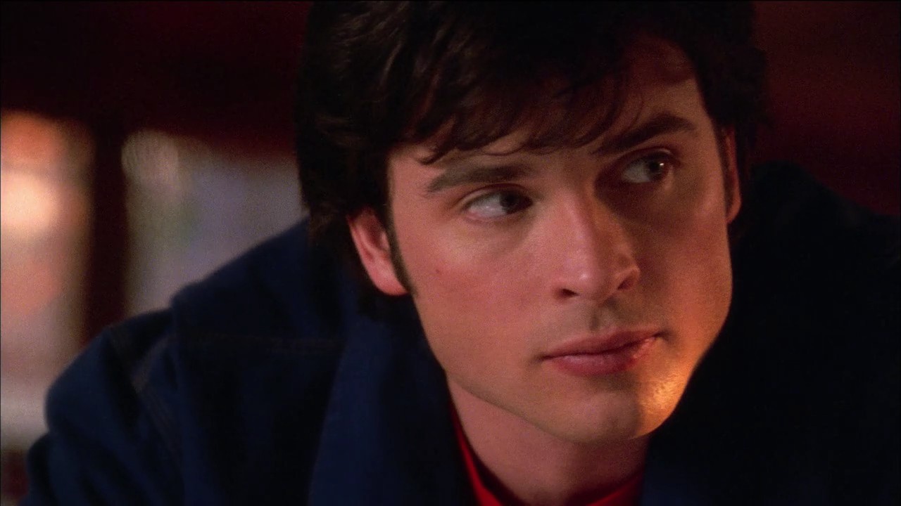 615Smallville0279.jpg
