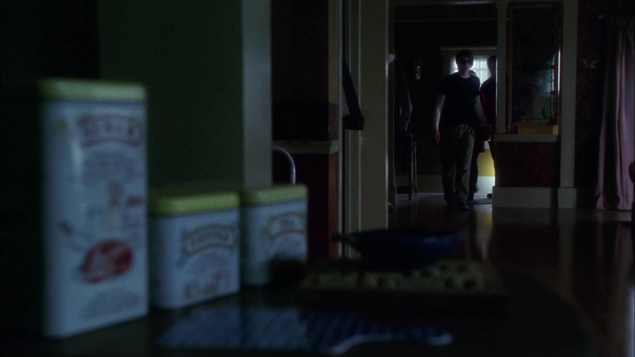 615Smallville0282.jpg