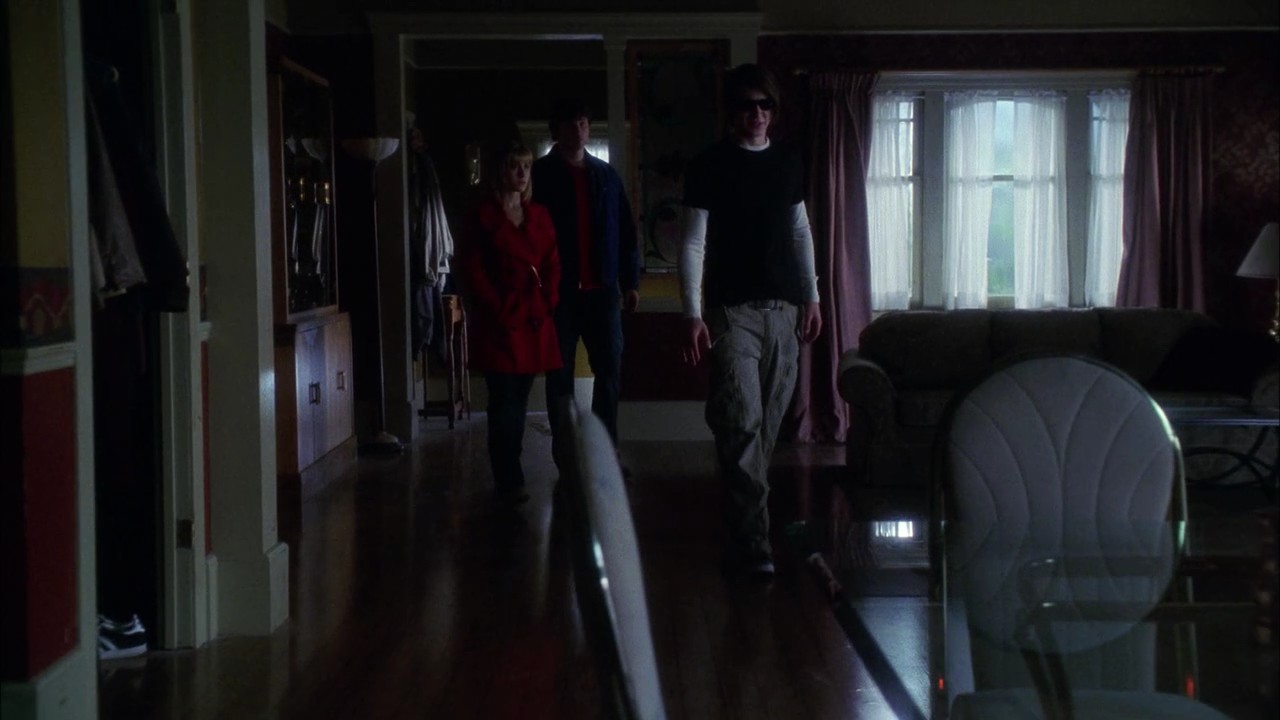 615Smallville0284.jpg