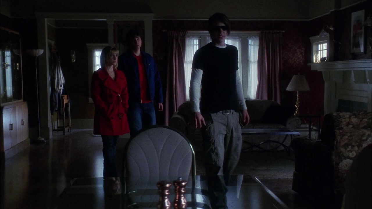 615Smallville0285.jpg