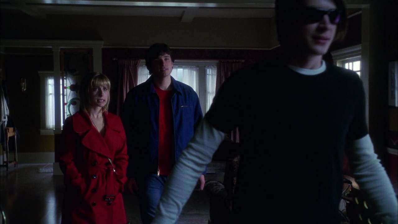 615Smallville0287.jpg