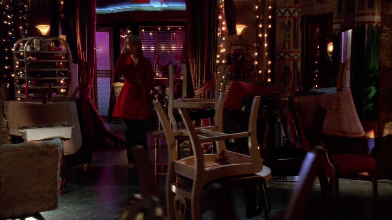 615Smallville0342.jpg