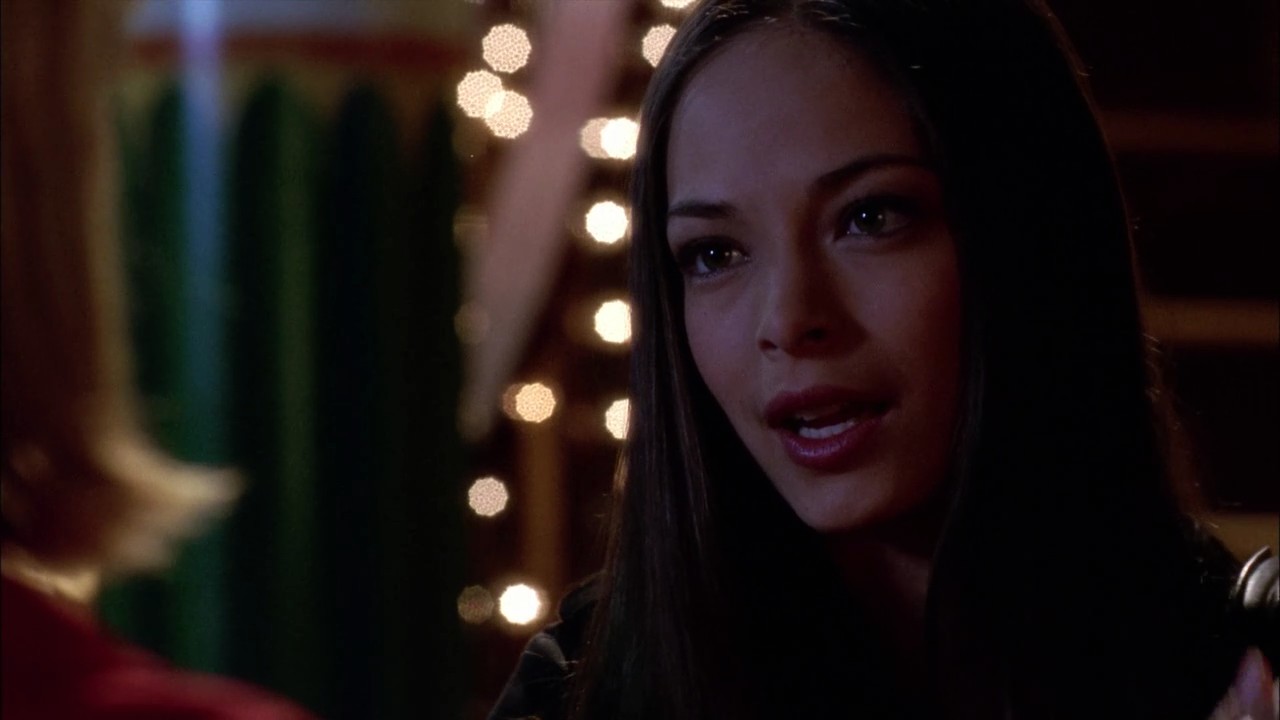 615Smallville0348.jpg